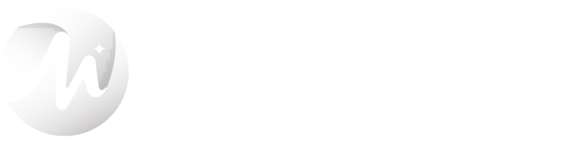 MStars.ai