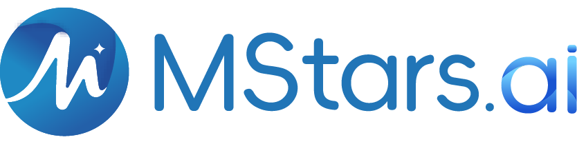 MStars.ai